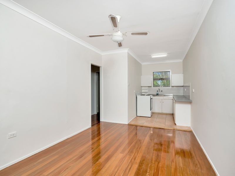 7/14 Beelyu Street, Burleigh Heads QLD 4220
