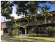 7/14 Beelyu Street, Burleigh Heads QLD 4220