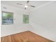 7/14 Beelyu Street, Burleigh Heads QLD 4220