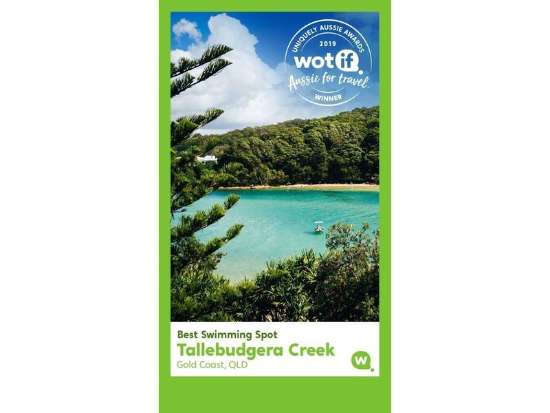 7/14 Beelyu Street, Burleigh Heads QLD 4220