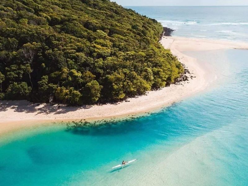 7/14 Beelyu Street, Burleigh Heads QLD 4220