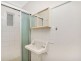 7/14 Beelyu Street, Burleigh Heads QLD 4220