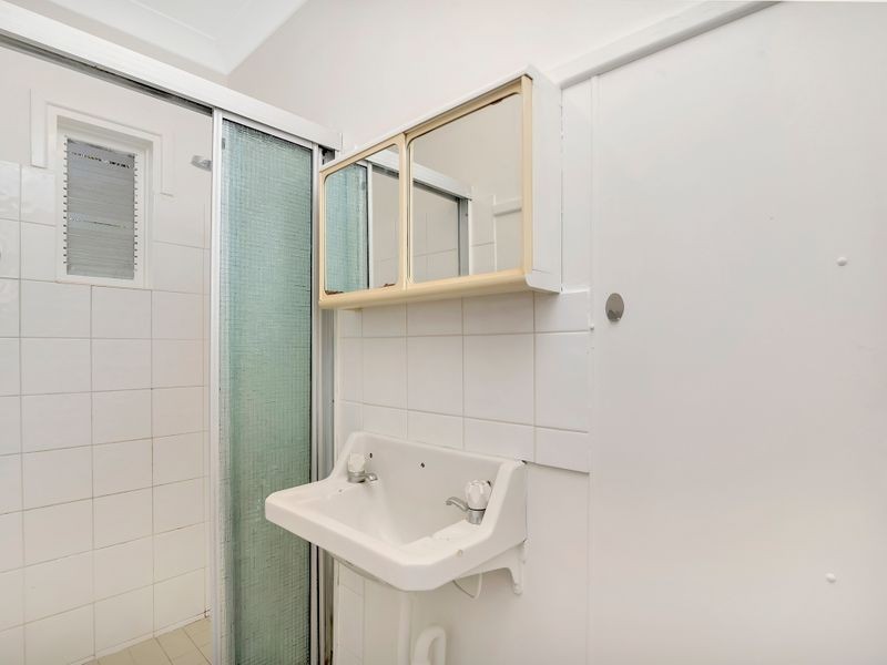 7/14 Beelyu Street, Burleigh Heads QLD 4220