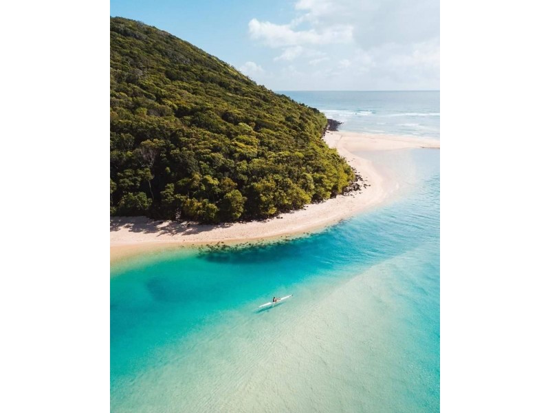 7/14 Beelyu Street, Burleigh Heads QLD 4220