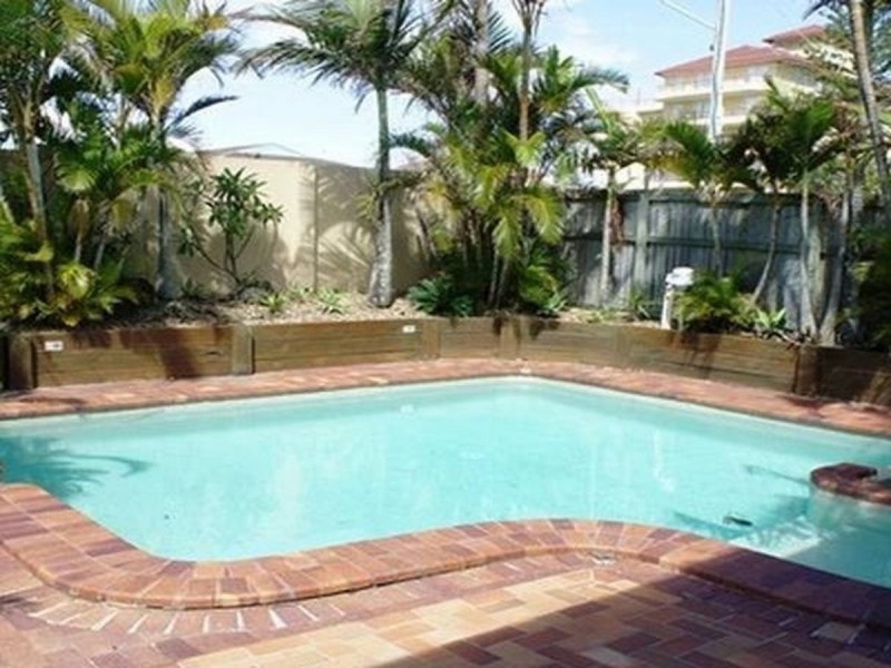 20/1444 Gold Coast Highway, Palm Beach QLD 4221