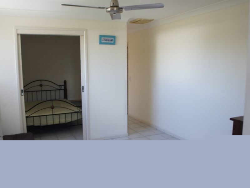 20/1444 Gold Coast Highway, Palm Beach QLD 4221