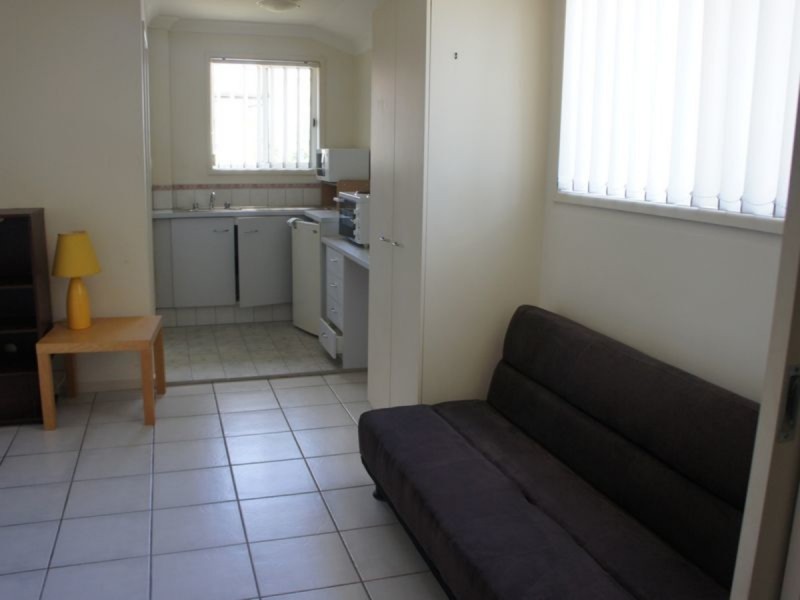 20/1444 Gold Coast Highway, Palm Beach QLD 4221