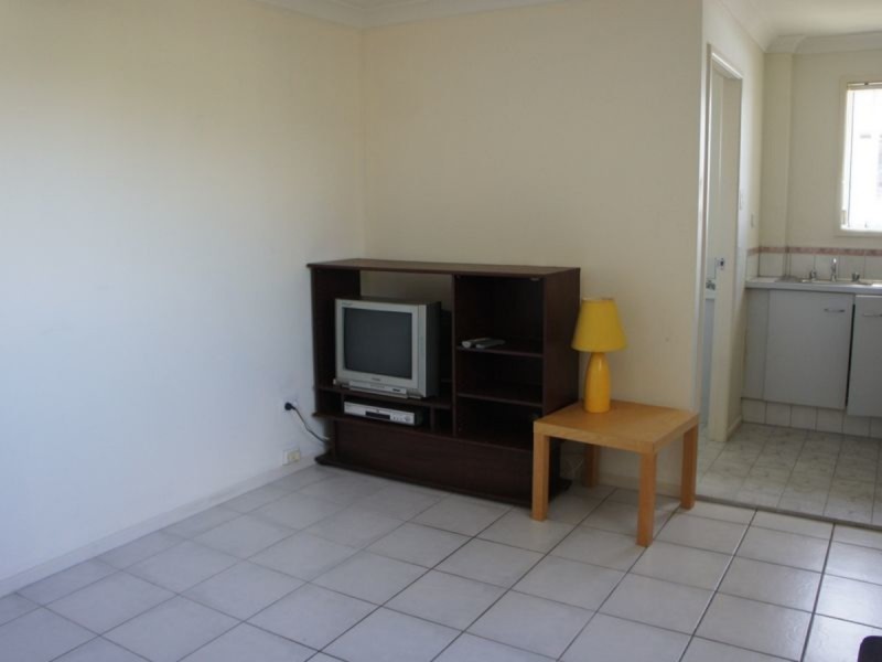 20/1444 Gold Coast Highway, Palm Beach QLD 4221