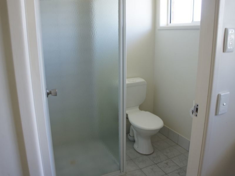 20/1444 Gold Coast Highway, Palm Beach QLD 4221