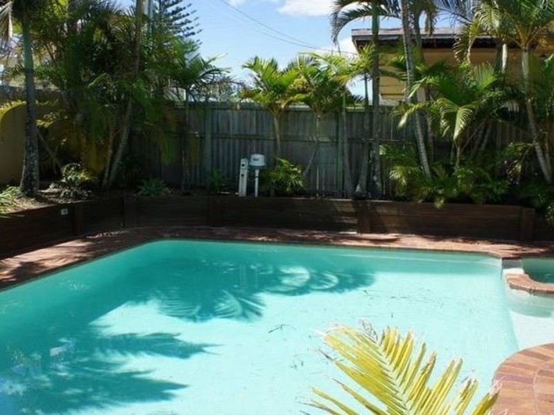 20/1444 Gold Coast Highway, Palm Beach QLD 4221