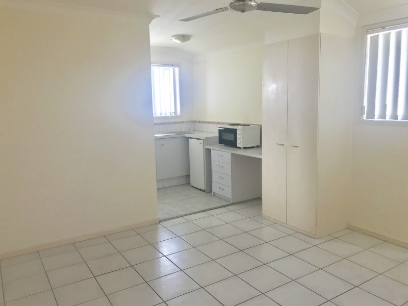 20/1444 Gold Coast Highway, Palm Beach QLD 4221