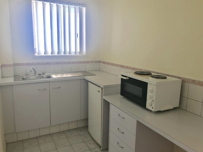 20/1444 Gold Coast Highway, Palm Beach QLD 4221