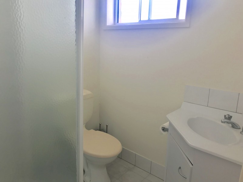 20/1444 Gold Coast Highway, Palm Beach QLD 4221