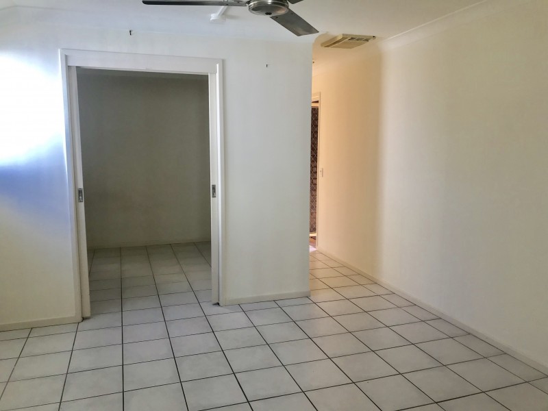 20/1444 Gold Coast Highway, Palm Beach QLD 4221