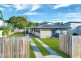 14 Jalibah Avenue, Tweed Heads NSW 2485
