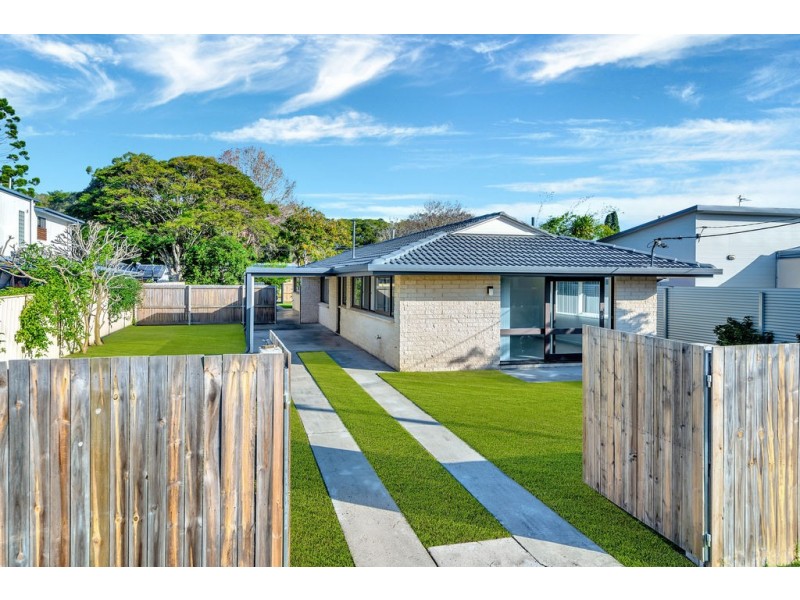 14 Jalibah Avenue, Tweed Heads NSW 2485