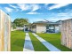 14 Jalibah Avenue, Tweed Heads NSW 2485