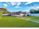 14 Jalibah Avenue, Tweed Heads NSW 2485