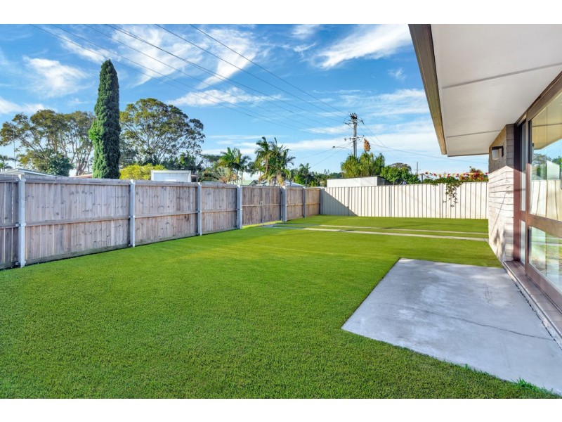 14 Jalibah Avenue, Tweed Heads NSW 2485