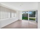 14 Jalibah Avenue, Tweed Heads NSW 2485