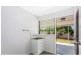 14 Jalibah Avenue, Tweed Heads NSW 2485