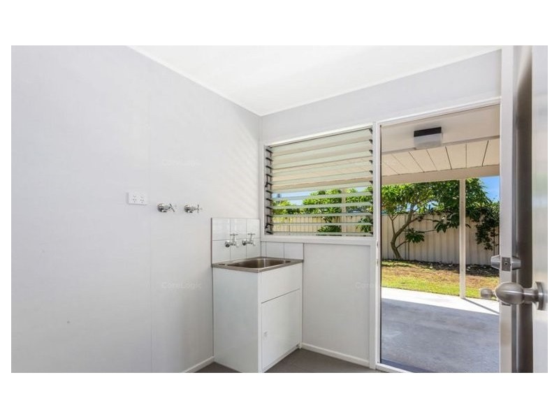 14 Jalibah Avenue, Tweed Heads NSW 2485