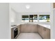 14 Jalibah Avenue, Tweed Heads NSW 2485