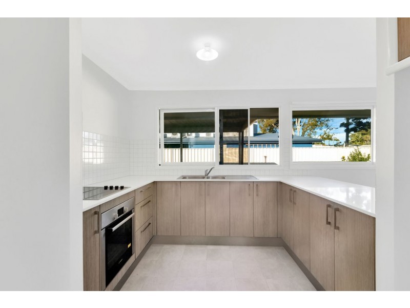 14 Jalibah Avenue, Tweed Heads NSW 2485