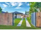 14 Jalibah Avenue, Tweed Heads NSW 2485