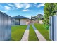 14 Jalibah Avenue, Tweed Heads NSW 2485