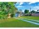 14 Jalibah Avenue, Tweed Heads NSW 2485