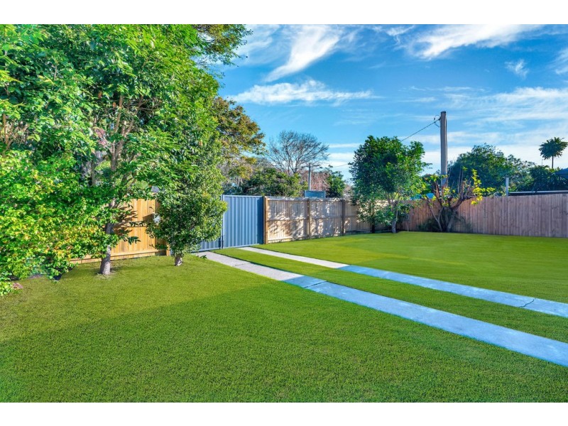 14 Jalibah Avenue, Tweed Heads NSW 2485