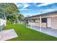 14 Jalibah Avenue, Tweed Heads NSW 2485
