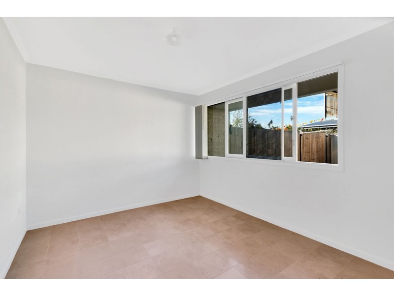 14 Jalibah Avenue, Tweed Heads NSW 2485