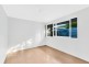 14 Jalibah Avenue, Tweed Heads NSW 2485
