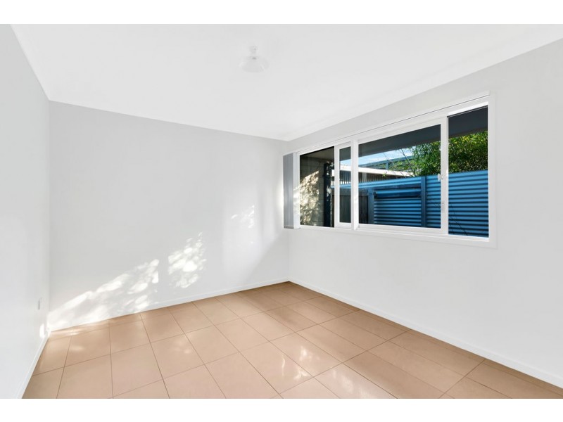 14 Jalibah Avenue, Tweed Heads NSW 2485
