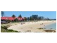 14 Jalibah Avenue, Tweed Heads NSW 2485