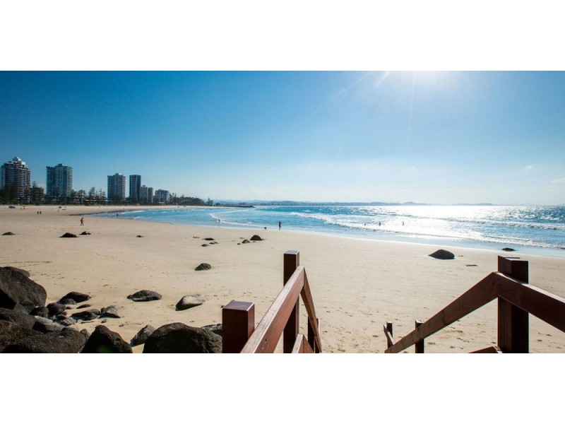 14 Jalibah Avenue, Tweed Heads NSW 2485