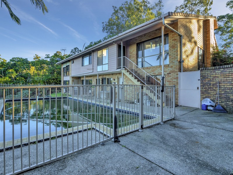 206 Simpsons Road, Currumbin Waters QLD 4223