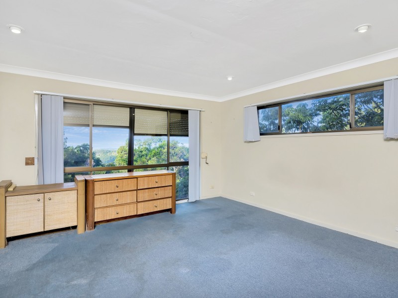 206 Simpsons Road, Currumbin Waters QLD 4223