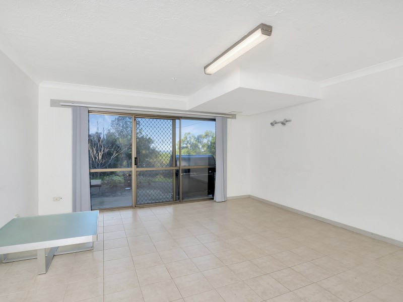 206 Simpsons Road, Currumbin Waters QLD 4223