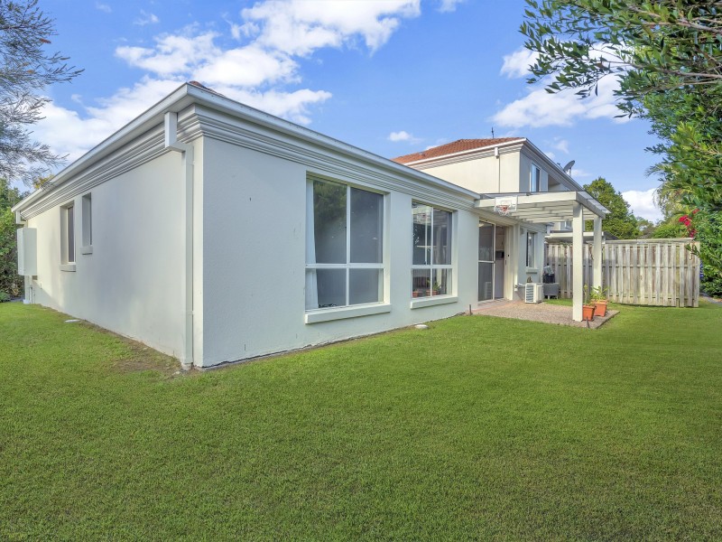 117/8 Ghilgai Road, Merrimac QLD 4226