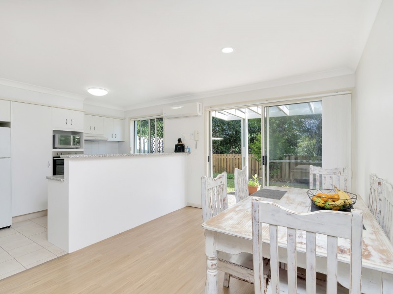 117/8 Ghilgai Road, Merrimac QLD 4226