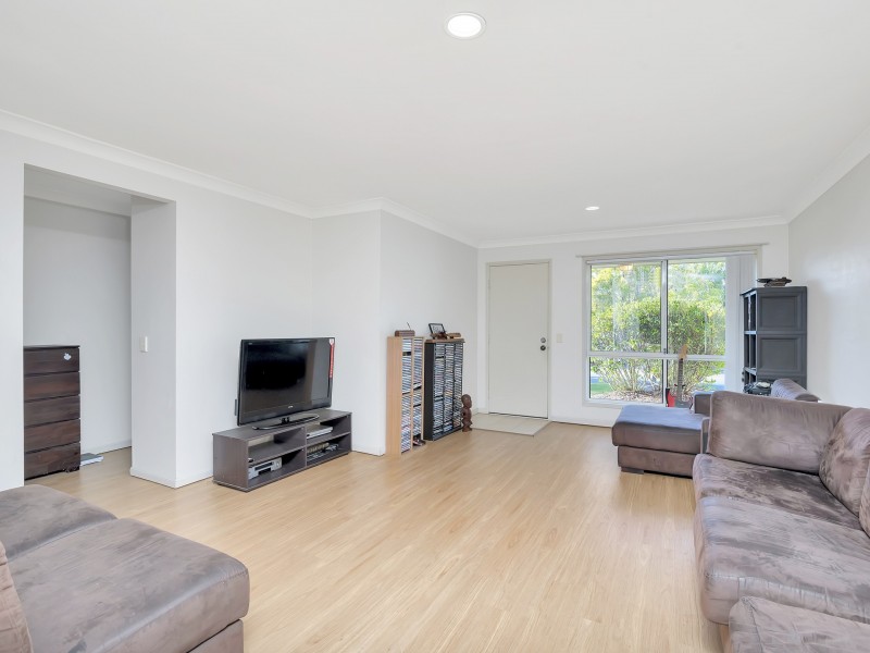 117/8 Ghilgai Road, Merrimac QLD 4226