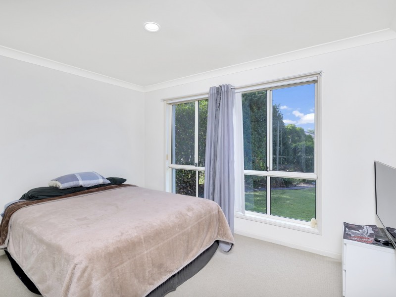 117/8 Ghilgai Road, Merrimac QLD 4226