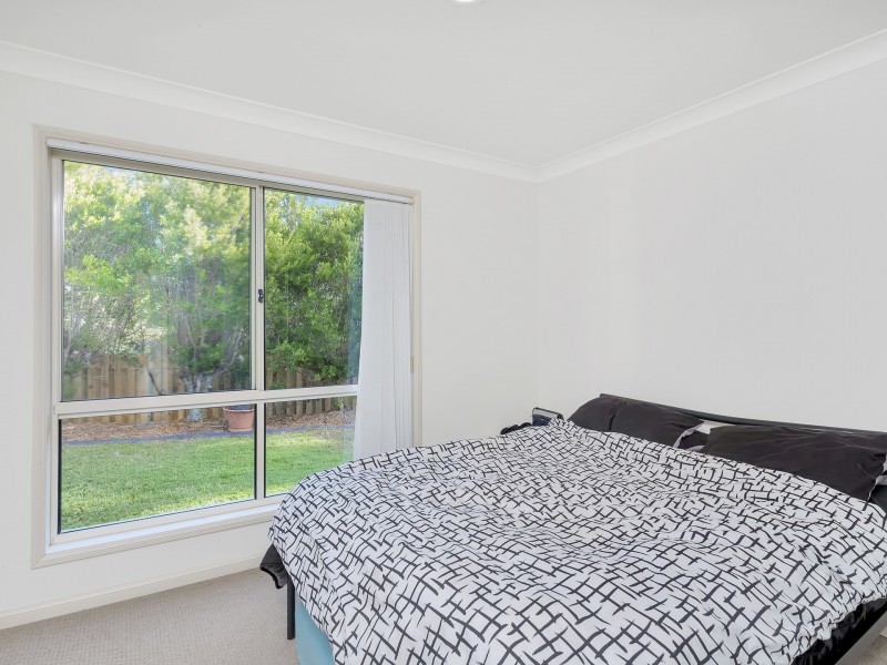 117/8 Ghilgai Road, Merrimac QLD 4226