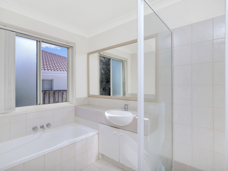 117/8 Ghilgai Road, Merrimac QLD 4226