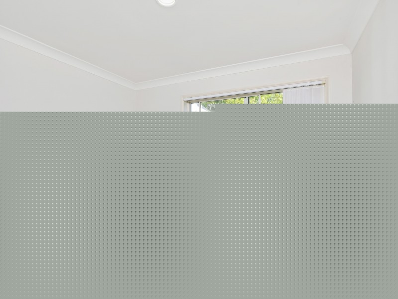 117/8 Ghilgai Road, Merrimac QLD 4226