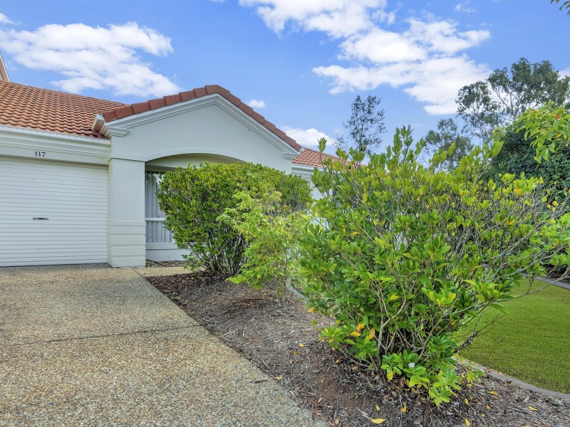 117/8 Ghilgai Road, Merrimac QLD 4226