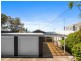 1/9 Biby Street, Tugun QLD 4224